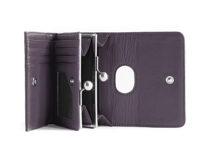 Biarritz_Wallet_Vintage_Violett