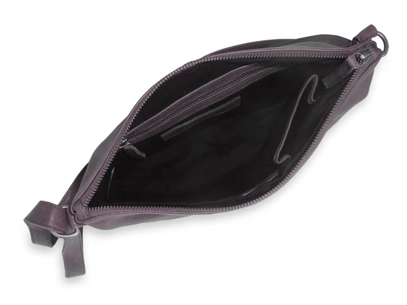 Melrose Bag_inside